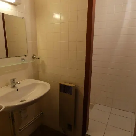 Pissos, Studio Flat, 2 Persons - Fr-1-360-596 *
